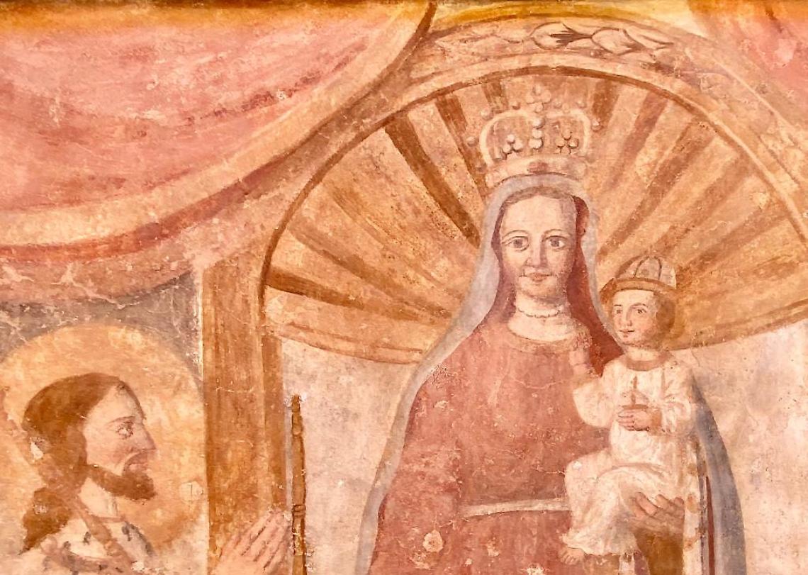 17_gennaio-1705171212549.jpg--una_regina_per_madonna