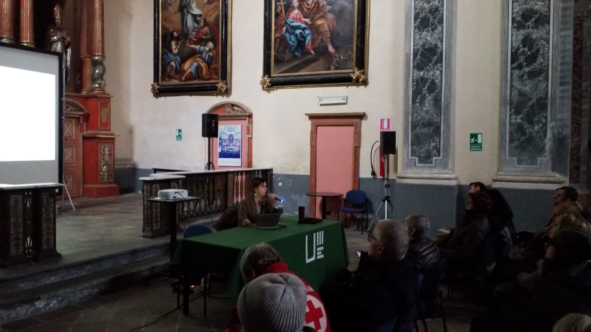 Senza titolo